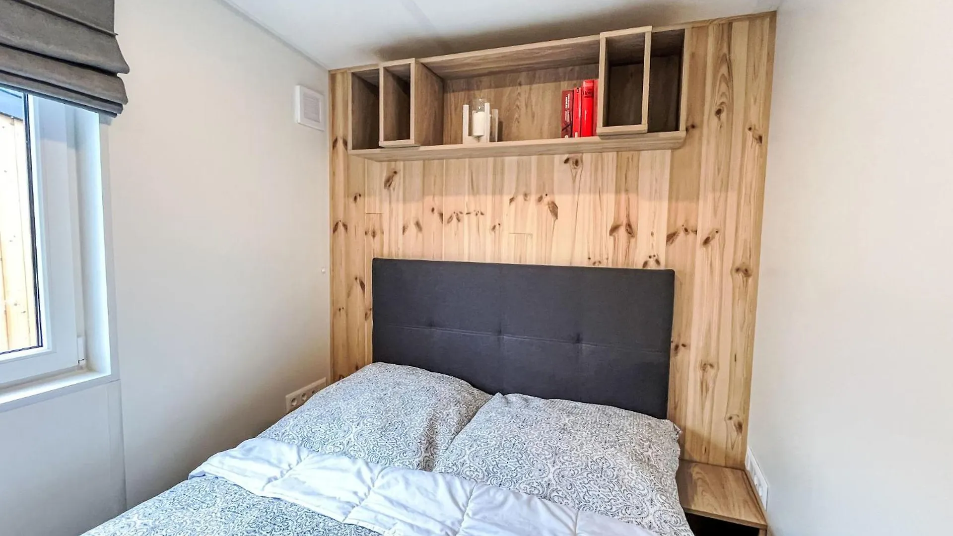 Holiday Home Toni By Interhome Wemding